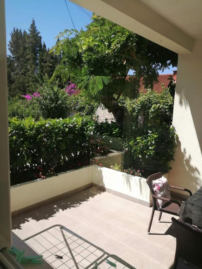 Apartman Lucija Korčula Extérieur photo