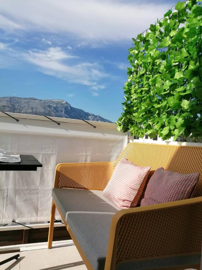 Apartman Lucija Korčula Extérieur photo