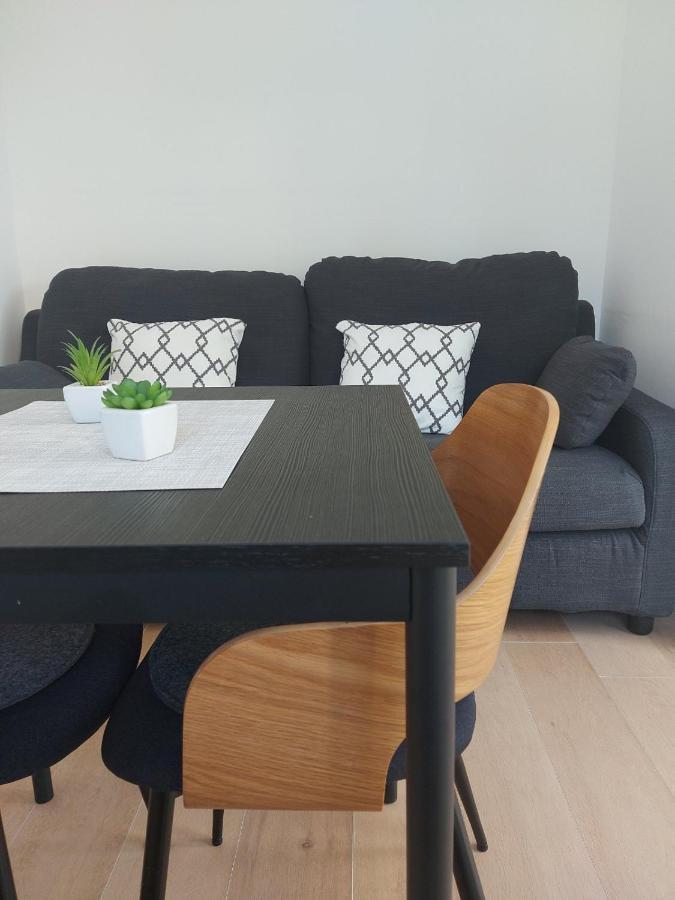 Apartman Lucija Korčula Extérieur photo