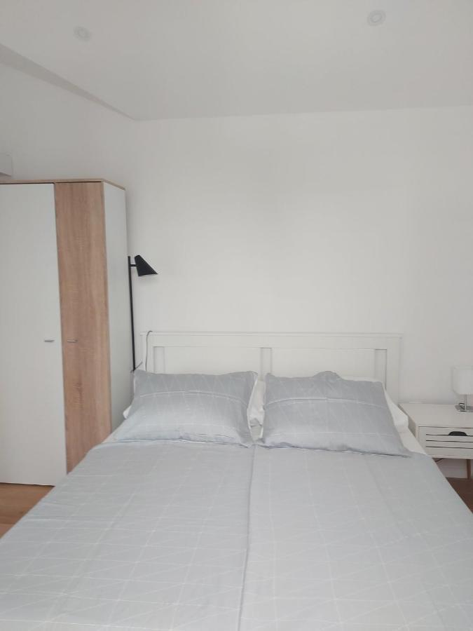 Apartman Lucija Korčula Extérieur photo