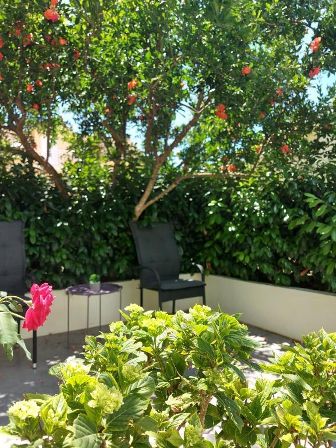 Apartman Lucija Korčula Extérieur photo