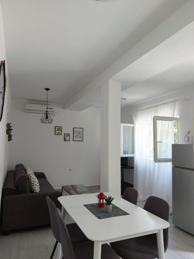 Apartman Lucija Korčula Extérieur photo