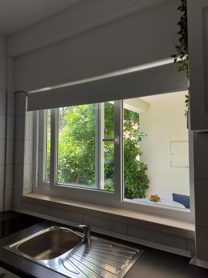 Apartman Lucija Korčula Extérieur photo