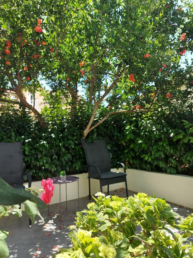 Apartman Lucija Korčula Extérieur photo