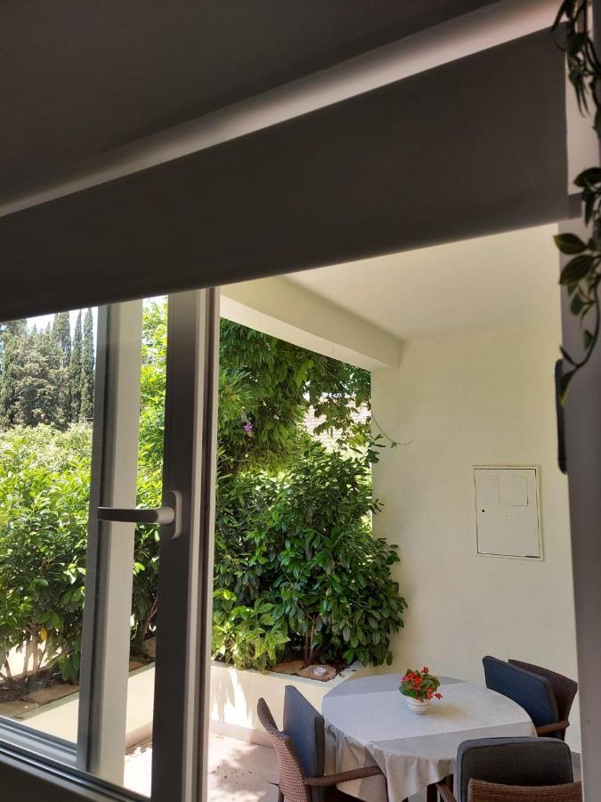 Apartman Lucija Korčula Extérieur photo