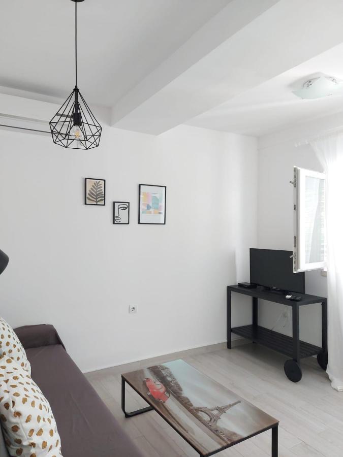 Apartman Lucija Korčula Extérieur photo