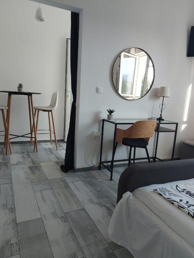 Apartman Lucija Korčula Extérieur photo