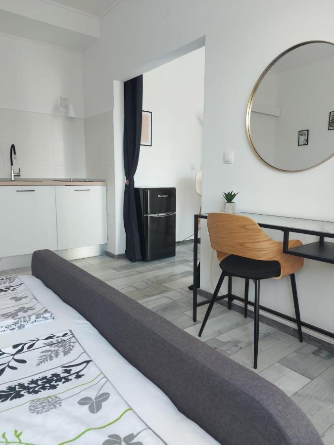 Apartman Lucija Korčula Extérieur photo